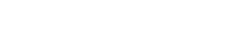 PreMedMajors.com-Logo-White